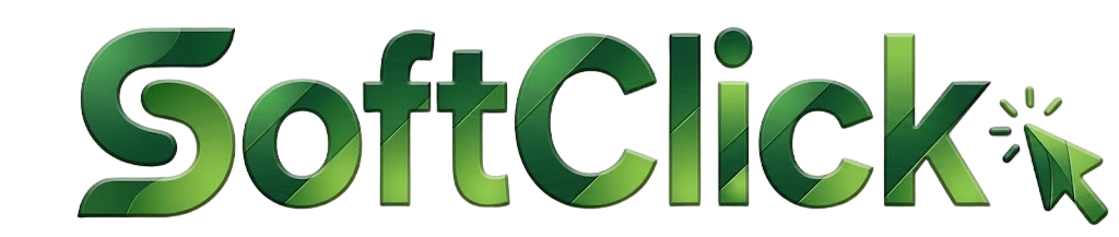 SoftClick